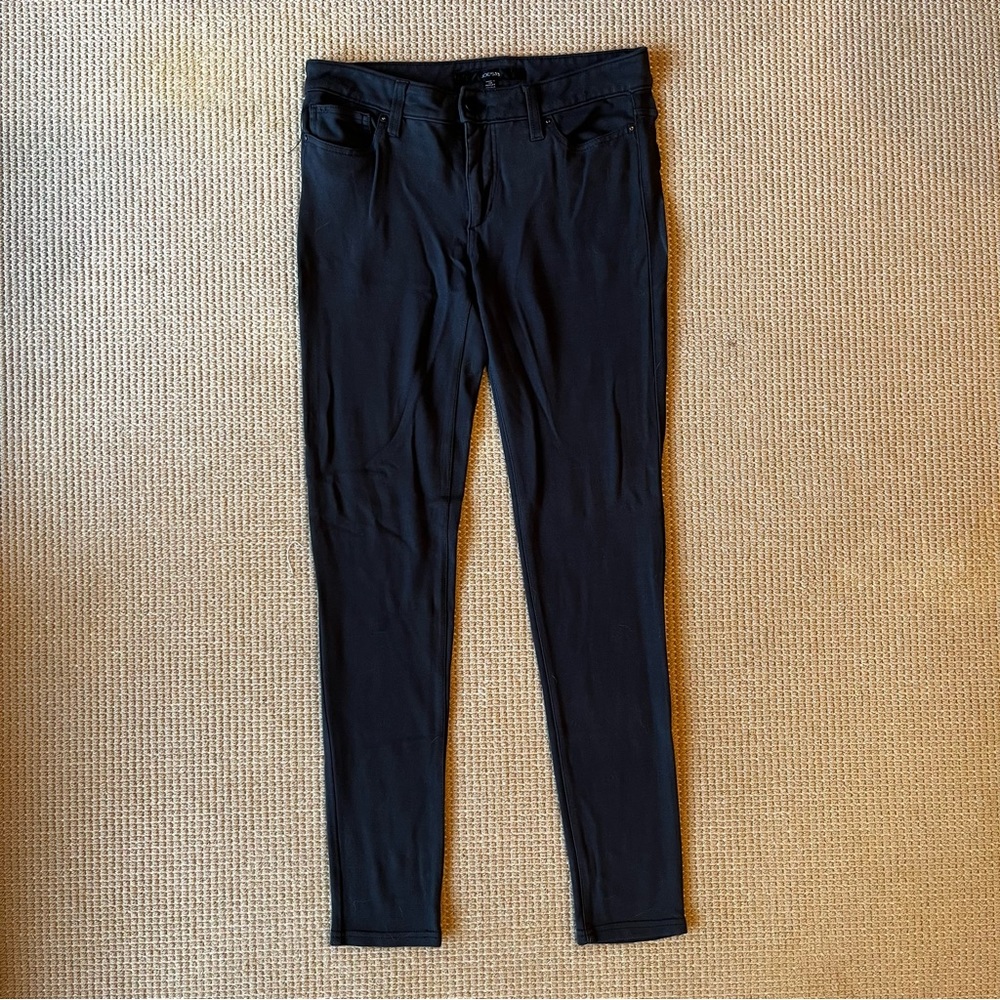 Joe’s leggings